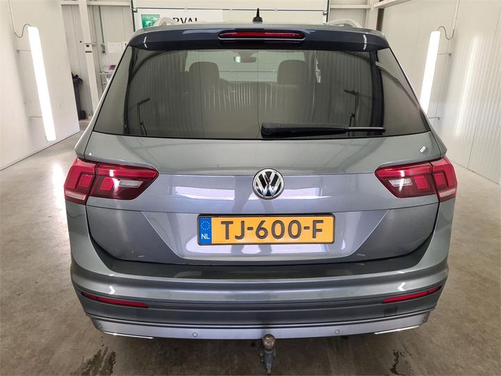 Photo 22 VIN: WVGZZZ5NZJM170793 - VOLKSWAGEN TIGUAN 