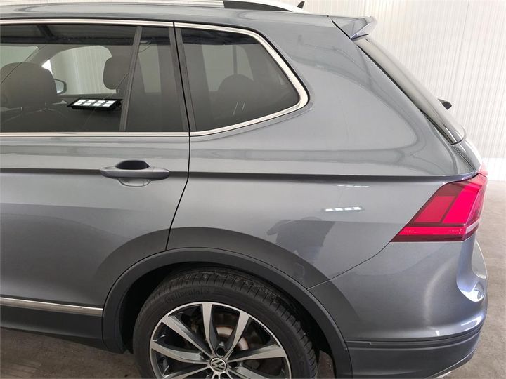 Photo 23 VIN: WVGZZZ5NZJM170793 - VOLKSWAGEN TIGUAN 