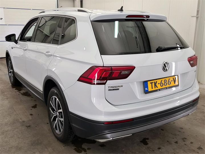 Photo 14 VIN: WVGZZZ5NZJM171499 - VOLKSWAGEN TIGUAN 