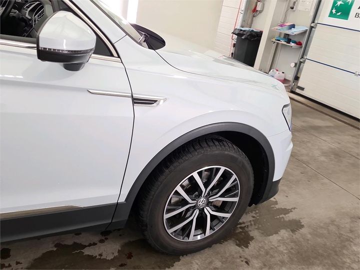 Photo 20 VIN: WVGZZZ5NZJM171499 - VOLKSWAGEN TIGUAN 