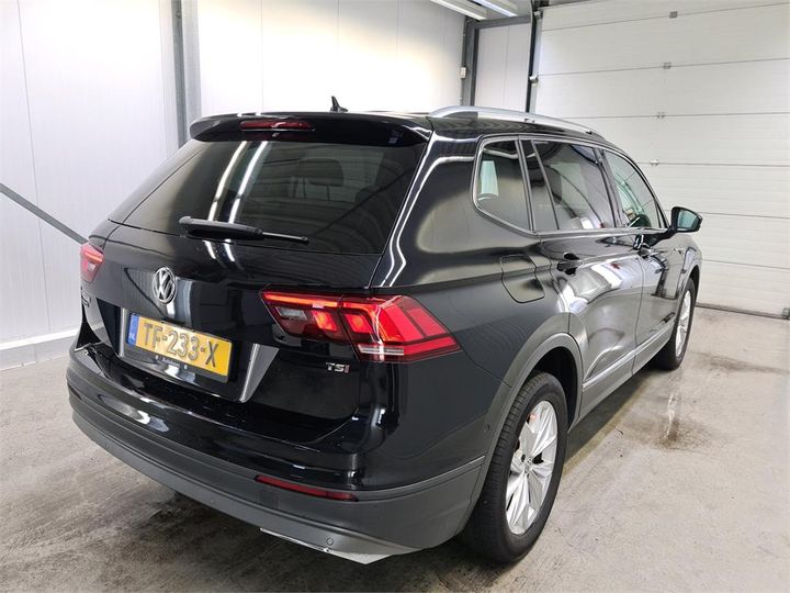 Photo 1 VIN: WVGZZZ5NZJM172341 - VW TIGUAN 