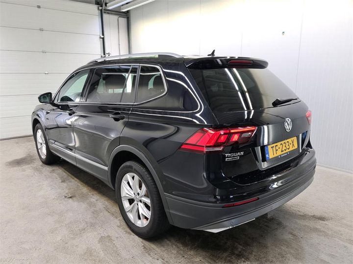 Photo 1 VIN: WVGZZZ5NZJM172341 - VW TIGUAN 