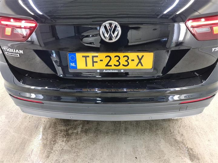 Photo 36 VIN: WVGZZZ5NZJM172341 - VW TIGUAN 