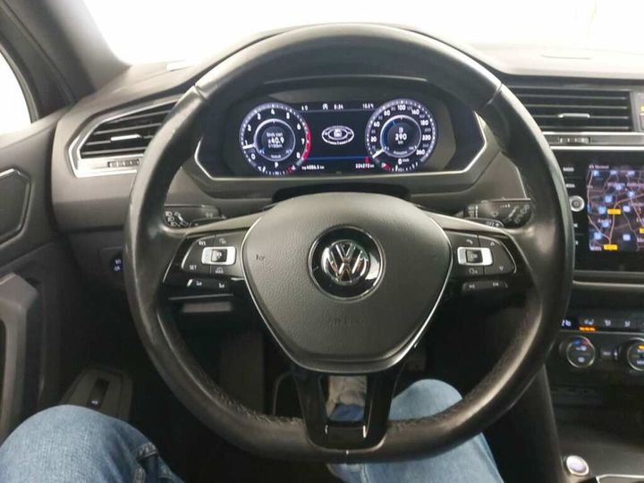 Photo 13 VIN: WVGZZZ5NZJM173634 - VOLKSWAGEN TIGUAN 