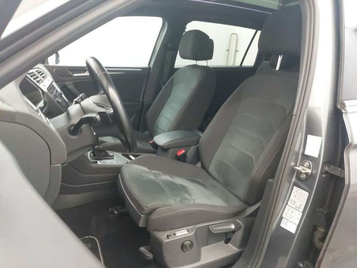 Photo 23 VIN: WVGZZZ5NZJM173634 - VOLKSWAGEN TIGUAN 