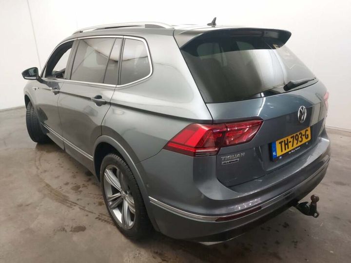 Photo 27 VIN: WVGZZZ5NZJM173634 - VOLKSWAGEN TIGUAN 