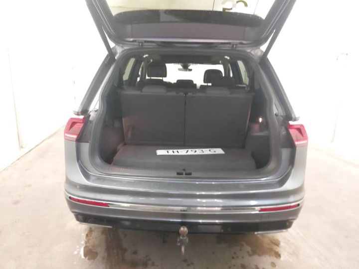 Photo 33 VIN: WVGZZZ5NZJM173634 - VOLKSWAGEN TIGUAN 