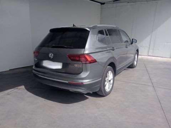 Photo 3 VIN: WVGZZZ5NZJM175200 - VOLKSWAGEN TIGUAN ALLSPACE 