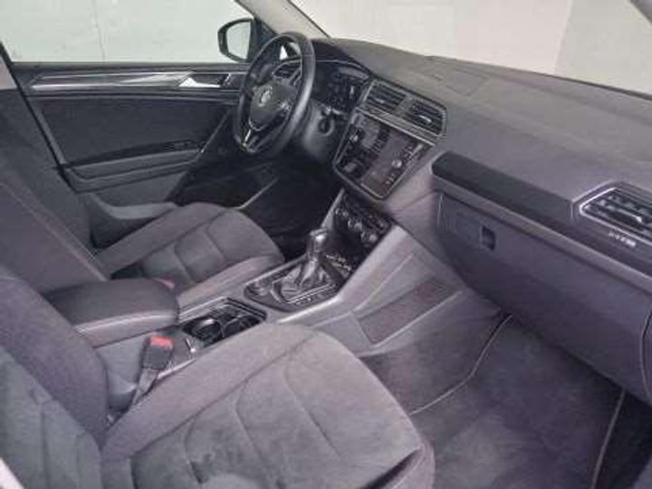 Photo 4 VIN: WVGZZZ5NZJM175200 - VOLKSWAGEN TIGUAN ALLSPACE 