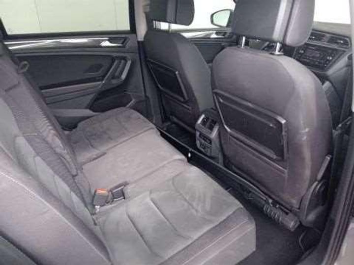 Photo 6 VIN: WVGZZZ5NZJM175200 - VOLKSWAGEN TIGUAN ALLSPACE 