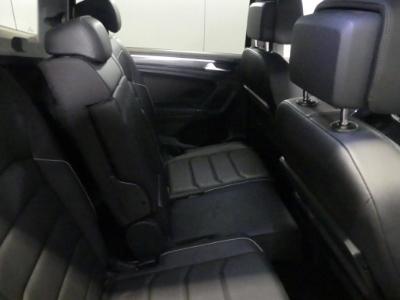 Photo 10 VIN: WVGZZZ5NZJM176071 - VOLKSWAGEN TIGUAN ALLSPACE DIESEL 