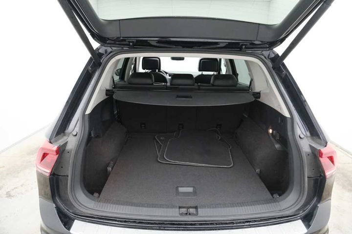 Photo 14 VIN: WVGZZZ5NZJM176452 - VOLKSWAGEN TIGUAN ALLSPACE &#3917 