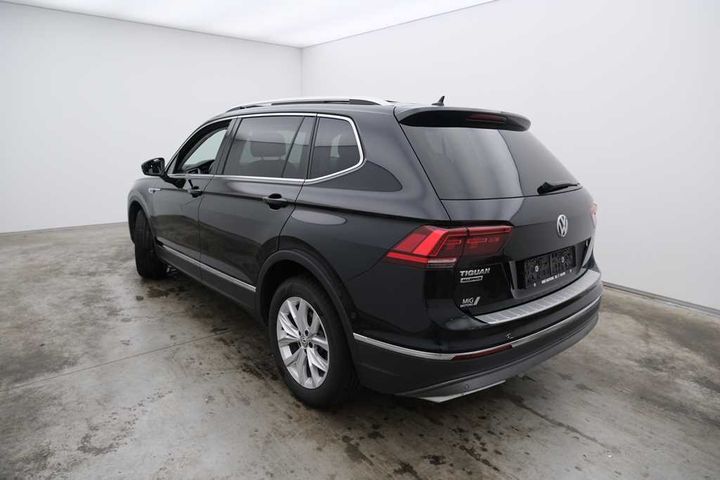 Photo 7 VIN: WVGZZZ5NZJM176452 - VOLKSWAGEN TIGUAN ALLSPACE &#3917 