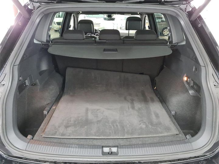 Photo 9 VIN: WVGZZZ5NZJM176825 - VOLKSWAGEN TIGUAN ALLSPACE 