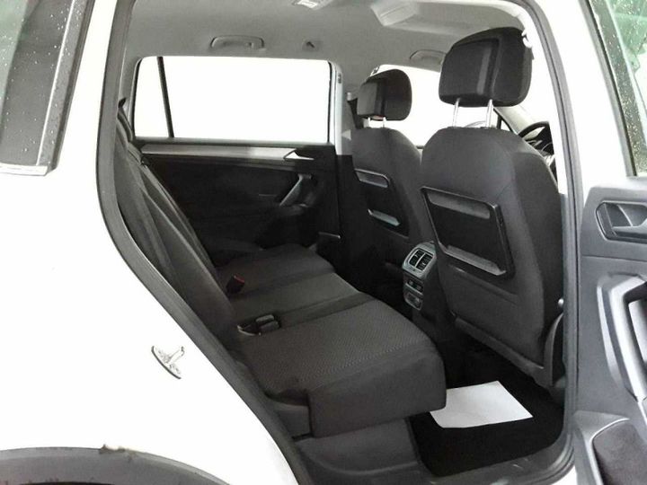 Photo 14 VIN: WVGZZZ5NZJM178178 - VOLKSWAGEN TIGUAN ALLSPACE 2.0 TDI 