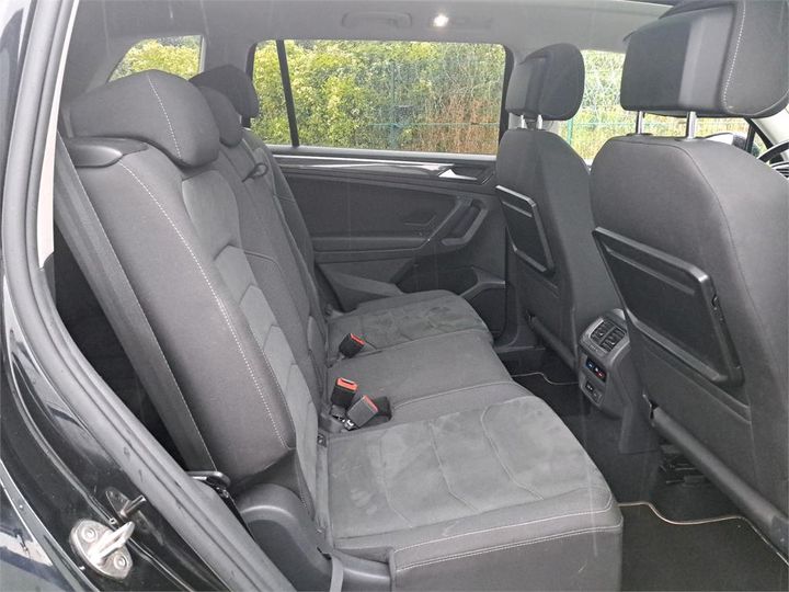 Photo 10 VIN: WVGZZZ5NZJM180099 - VW TIGUAN ALLSPACE 