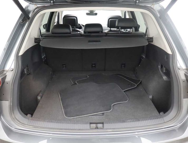 Photo 13 VIN: WVGZZZ5NZJM181632 - VOLKSWAGEN TIGUAN ALLSPACE &#3917 