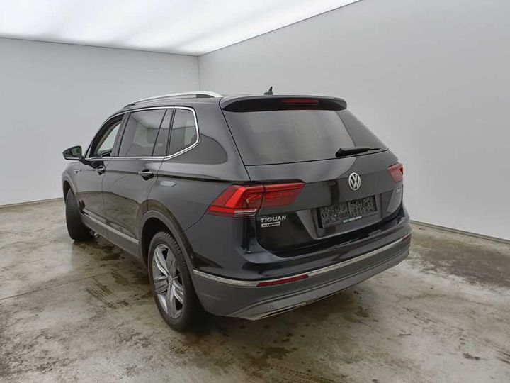 Photo 7 VIN: WVGZZZ5NZJM181910 - VOLKSWAGEN TIGUAN ALLSPACE &#3917 