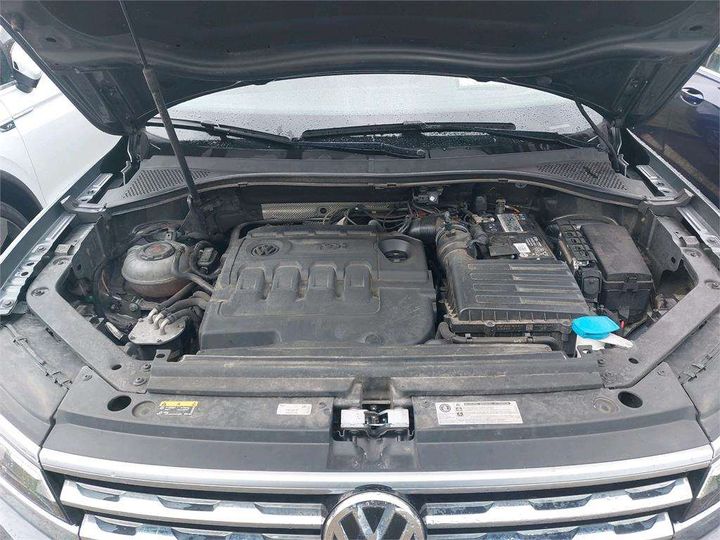 Photo 26 VIN: WVGZZZ5NZJM182103 - VOLKSWAGEN TIGUAN ALLSPACE 