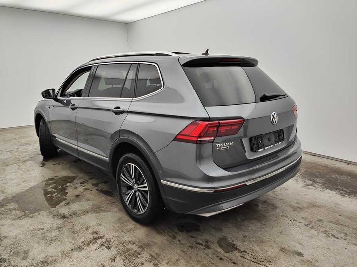 Photo 7 VIN: WVGZZZ5NZJM182298 - VOLKSWAGEN TIGUAN ALLSPACE &#3917 