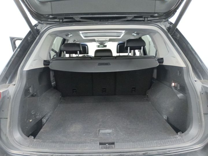 Photo 13 VIN: WVGZZZ5NZJM182397 - VW TIGUAN ALLSPACE '17 