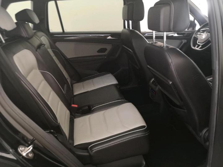 Photo 15 VIN: WVGZZZ5NZJM182943 - VOLKSWAGEN TIGUAN 