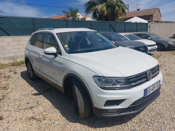 Photo 31 VIN: WVGZZZ5NZJW303133 - VOLKSWAGEN TIGUAN 