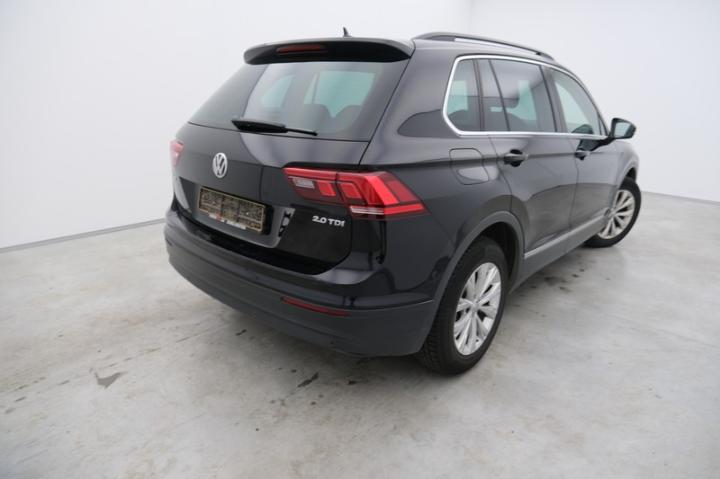 Photo 3 VIN: WVGZZZ5NZJW308342 - VOLKSWAGEN TIGUAN16 