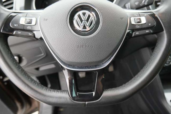 Photo 23 VIN: WVGZZZ5NZJW309782 - VOLKSWAGEN TIGUAN16 