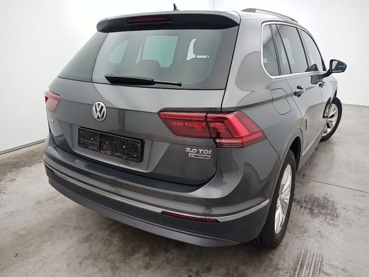 Photo 2 VIN: WVGZZZ5NZJW313599 - VOLKSWAGEN TIGUAN&#3916 