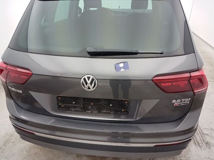 Photo 21 VIN: WVGZZZ5NZJW313599 - VOLKSWAGEN TIGUAN&#3916 