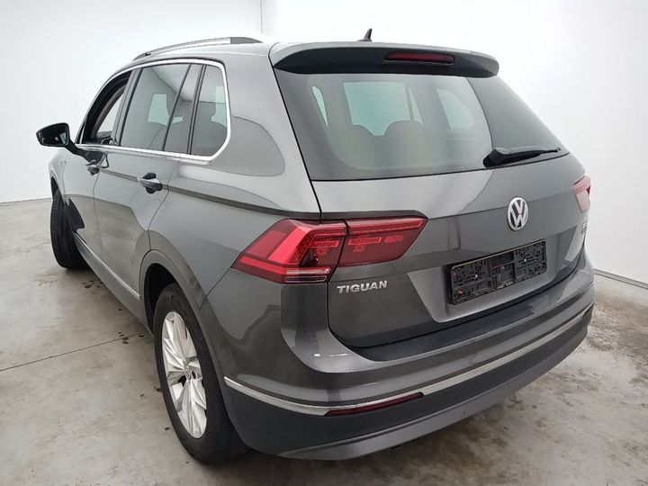 Photo 7 VIN: WVGZZZ5NZJW313599 - VOLKSWAGEN TIGUAN&#3916 