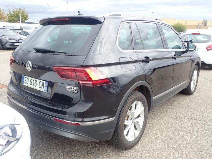 Photo 12 VIN: WVGZZZ5NZJW313601 - VOLKSWAGEN TIGUAN 