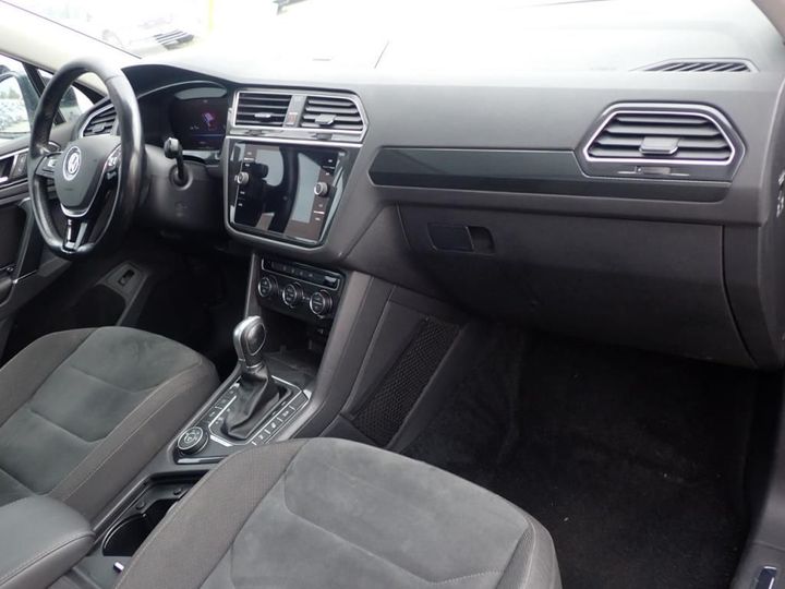 Photo 33 VIN: WVGZZZ5NZJW313601 - VOLKSWAGEN TIGUAN 