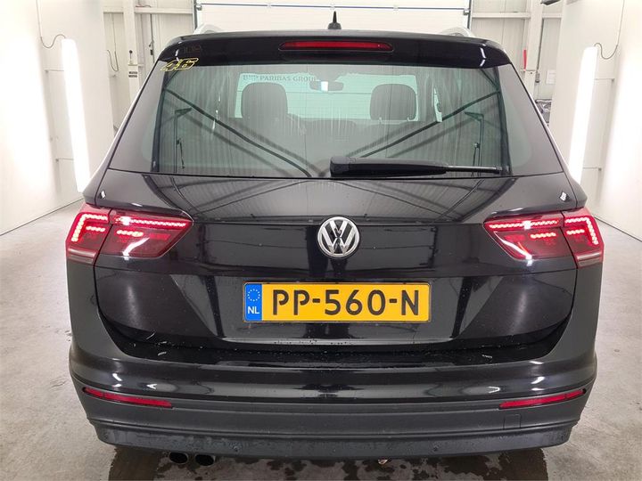 Photo 14 VIN: WVGZZZ5NZJW313970 - VOLKSWAGEN TIGUAN 