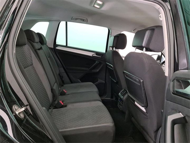 Photo 28 VIN: WVGZZZ5NZJW313970 - VOLKSWAGEN TIGUAN 