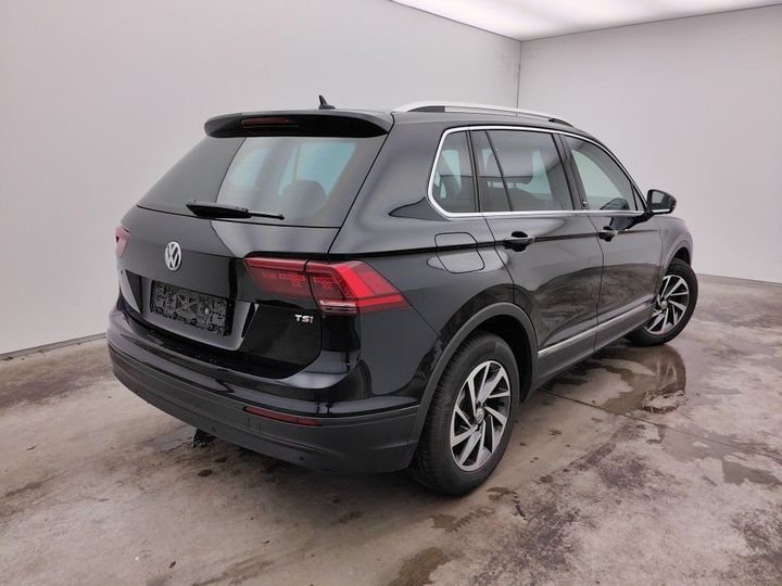 Photo 2 VIN: WVGZZZ5NZJW315578 - VOLKSWAGEN TIGUAN &#3916 