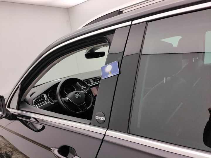 Photo 29 VIN: WVGZZZ5NZJW315578 - VOLKSWAGEN TIGUAN &#3916 