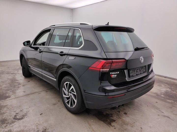 Photo 7 VIN: WVGZZZ5NZJW315578 - VOLKSWAGEN TIGUAN &#3916 