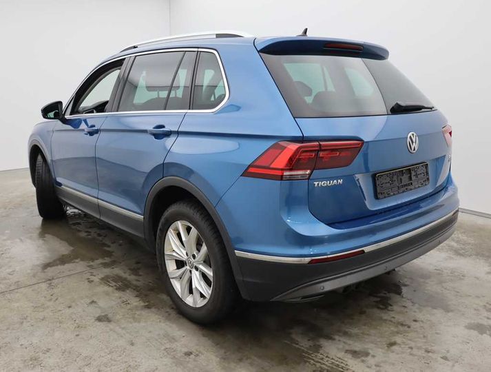 Photo 7 VIN: WVGZZZ5NZJW317300 - VOLKSWAGEN TIGUAN&#3916 