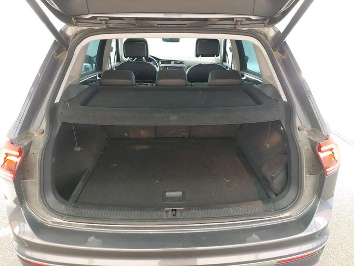 Photo 4 VIN: WVGZZZ5NZJW318327 - VW TIGUAN 