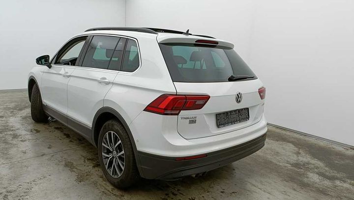 Photo 7 VIN: WVGZZZ5NZJW320525 - VOLKSWAGEN TIGUAN &#3916 