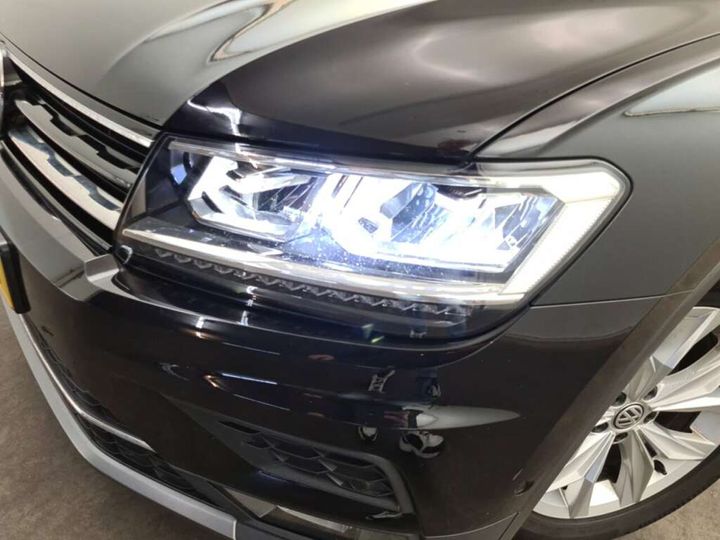 Photo 33 VIN: WVGZZZ5NZJW320914 - VOLKSWAGEN TIGUAN 