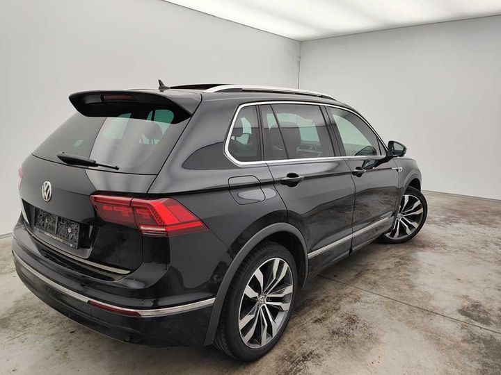 Photo 2 VIN: WVGZZZ5NZJW322640 - VOLKSWAGEN TIGUAN &#3916 