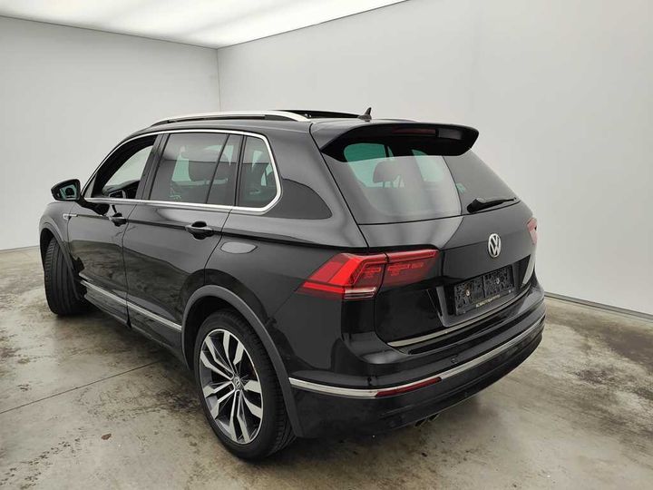 Photo 7 VIN: WVGZZZ5NZJW322640 - VOLKSWAGEN TIGUAN &#3916 