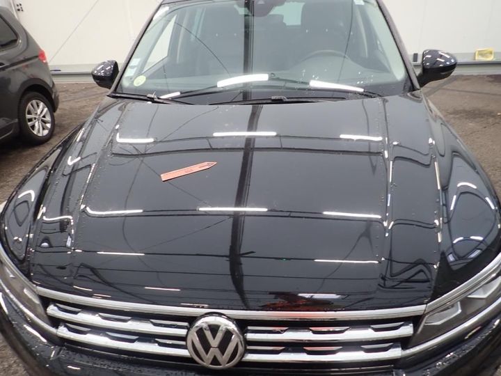 Photo 21 VIN: WVGZZZ5NZJW323016 - VOLKSWAGEN TIGUAN 