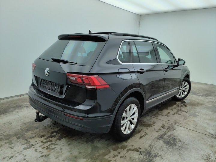 Photo 2 VIN: WVGZZZ5NZJW324147 - VOLKSWAGEN TIGUAN &#3916 