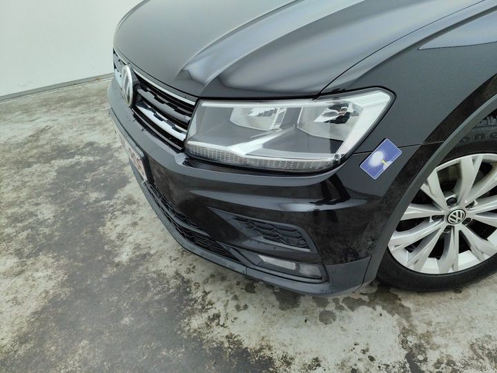 Photo 27 VIN: WVGZZZ5NZJW324147 - VOLKSWAGEN TIGUAN &#3916 