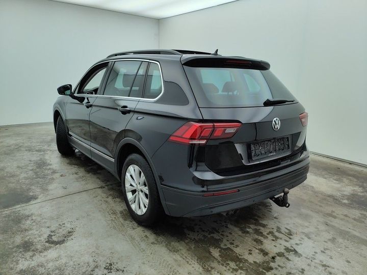 Photo 7 VIN: WVGZZZ5NZJW324147 - VOLKSWAGEN TIGUAN &#3916 