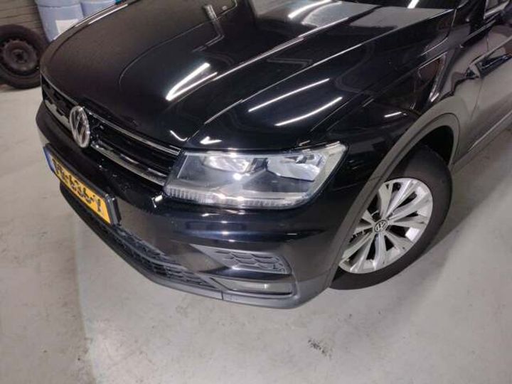 Photo 15 VIN: WVGZZZ5NZJW324890 - VOLKSWAGEN TIGUAN 